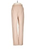 Lulus 100% Polyester Tan Casual Pants Size S - photo 1