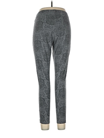Star Wars Casual Pants (view 2)