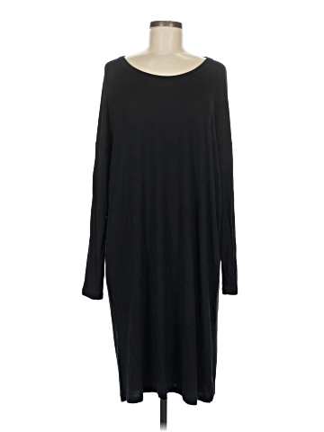 Mystree Casual Dress (view 1)