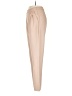 Lulus 100% Polyester Tan Casual Pants Size S - photo 5