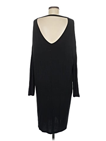 Mystree Casual Dress (view 2)