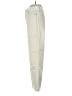 J.Crew Color Block Ivory Jeans Size 25 waist - photo 5