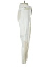 J.Crew Color Block Ivory Jeans Size 25 waist - photo 4