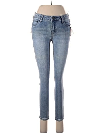Kut from the Kloth Jeans (view 1)