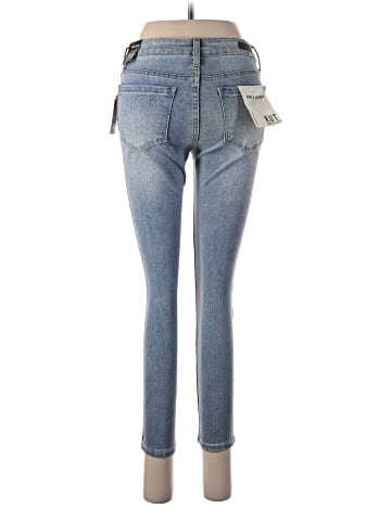 Kut from the Kloth Jeans (view 2)