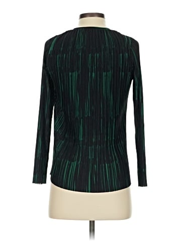 BOSS by HUGO BOSS Long Sleeve Blouse (view 2)