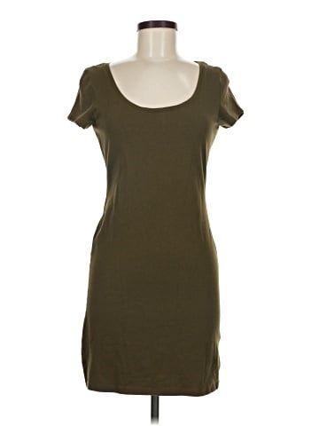 H&M Casual Dress (view 1)