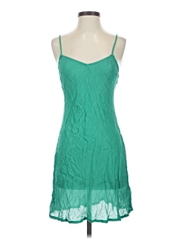 Free People Cocktail Dress (view 1)