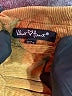 Velvet Heart Brown Tan Jacket Size M - photo 6