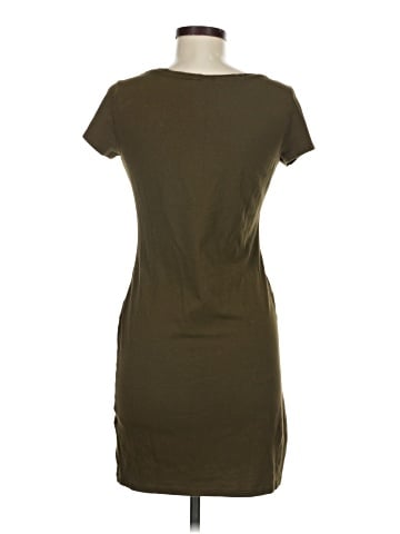 H&M Casual Dress (view 2)