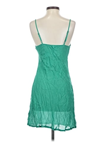 Free People Cocktail Dress (view 2)