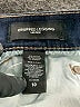 Express Jeans Blue Jeans Size 10 - photo 7