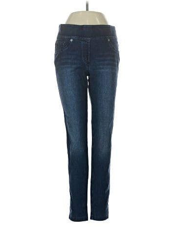 Alia Jeggings (view 1)