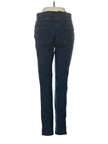 Alia Jeggings (view 2)