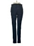 Alia Blue Jeggings Size S - photo 2