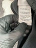Hanes Solid Black Casual Pants Size XS (kids) - photo 4