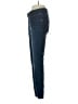 Alia Blue Jeggings Size S - photo 5