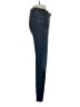Alia Blue Jeggings Size S - photo 4