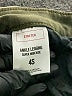 Express Green Jeggings Size 4S - photo 8