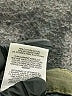 Express Green Jeggings Size 4S - photo 9