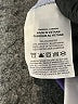 Nike White Active Pants Size L - photo 8