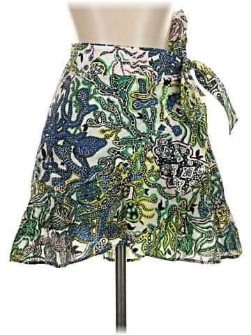 A.L.C. Casual Skirt (view 1)