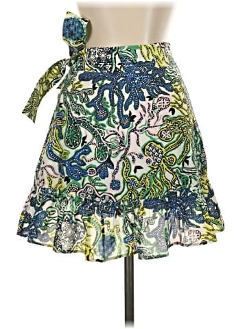 A.L.C. Casual Skirt (view 2)