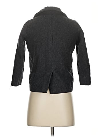 Old Navy Coat (view 2)
