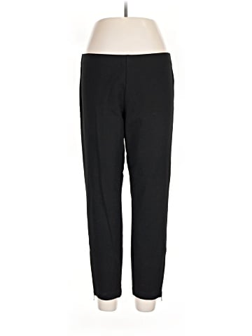 Eileen Fisher Dress Pants (view 1)