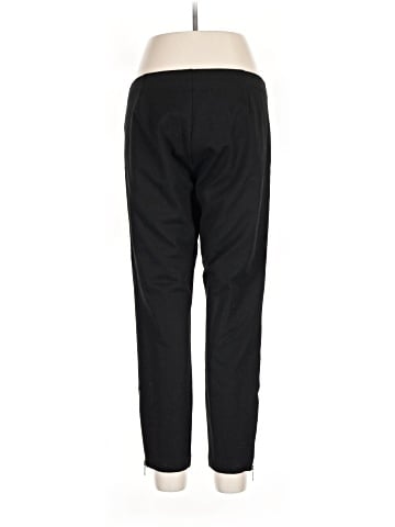 Eileen Fisher Dress Pants (view 2)