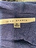 Max Studio Solid Blue Jumpsuit Size M - photo 4