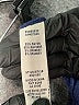 Max Studio Solid Blue Jumpsuit Size M - photo 5