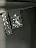 Mixit Solid Black Formal Skirt Size 14 - photo 4