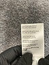Free People Purple Pullover Sweater Size M - photo 8