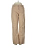 Just Black Tan Jeans Size 24 waist - photo 1