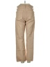 Just Black Tan Jeans Size 24 waist - photo 2