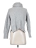 Wilfred Free 100% Wool Gray Wool Pullover Sweater Size S - photo 1