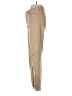 Just Black Tan Jeans Size 24 waist - photo 5