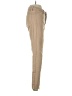 Just Black Tan Jeans Size 24 waist - photo 4