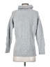 Wilfred Free 100% Wool Gray Wool Pullover Sweater Size S - photo 2