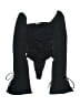 Intimately by Free People Black Kimono Size XS - photo 1