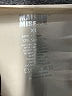 Assorted Brands Ivory Kimono Size XL - photo 8