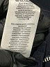 MICHAEL Michael Kors Black Cocktail Dress Size 8 - photo 8