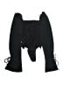 Intimately by Free People Black Kimono Size XS - photo 2
