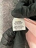 Gibson Look Pink Sweatshirt Size XS - photo 8