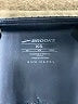 Brooks Color Block Blue Active Pants Size XS - photo 7