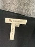 BCBGeneration Black Cardigan Size XS - photo 7