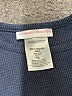 Bonnie Jean Hearts Blue Dress Size 5 - photo 3