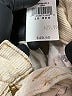 Gap Ivory Cords Size 10 - photo 7