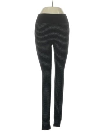Alexis Leggings (view 1)